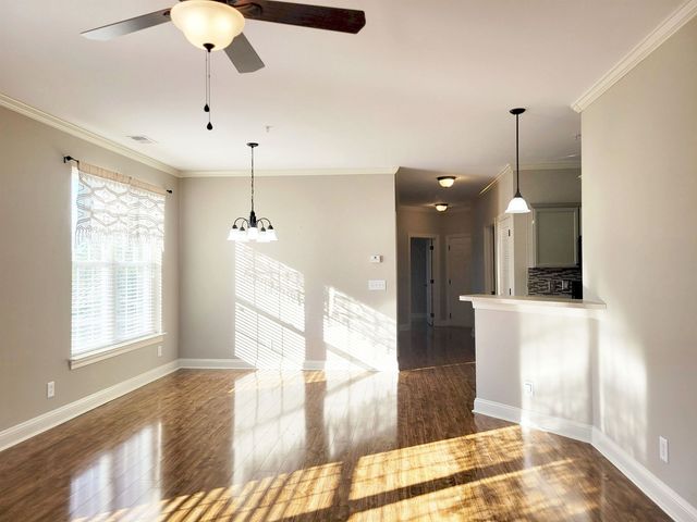 100 Ella Kinley Cir Unit 304, Myrtle Beach, SC 29588