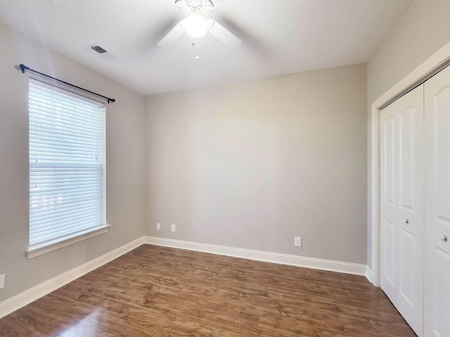 100 Ella Kinley Cir Unit 304, Myrtle Beach, SC 29588