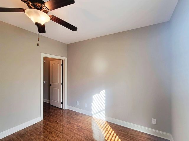 100 Ella Kinley Cir Unit 304, Myrtle Beach, SC 29588