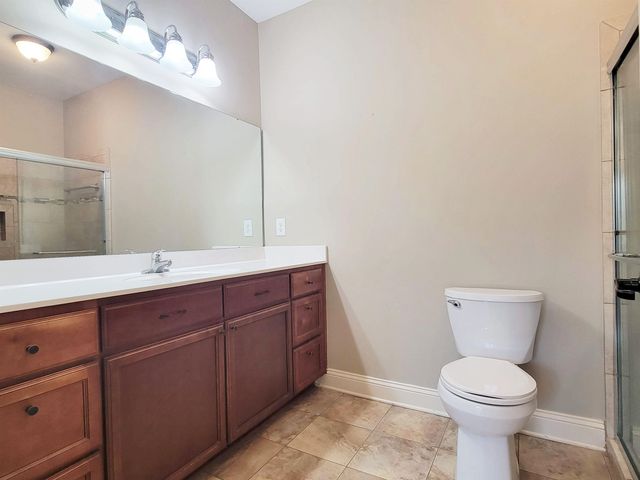 100 Ella Kinley Cir Unit 304, Myrtle Beach, SC 29588