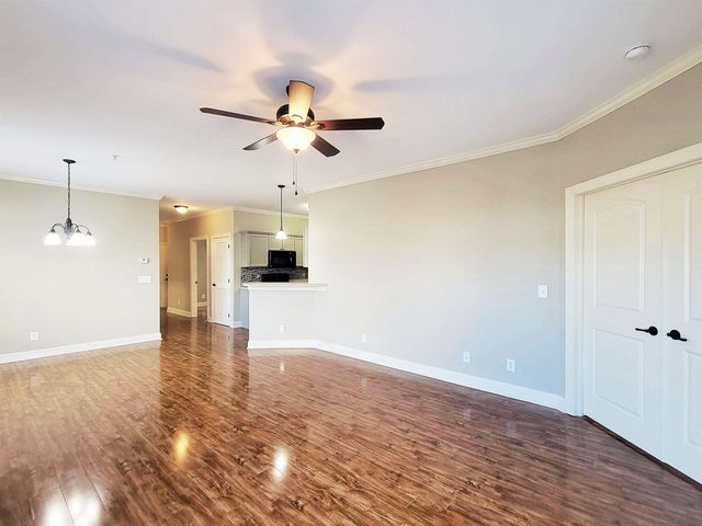 100 Ella Kinley Cir Unit 304, Myrtle Beach, SC 29588