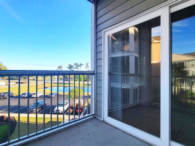 100 Ella Kinley Cir Unit 304, Myrtle Beach, SC 29588