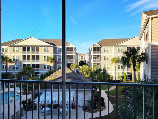 100 Ella Kinley Cir Unit 304, Myrtle Beach, SC 29588