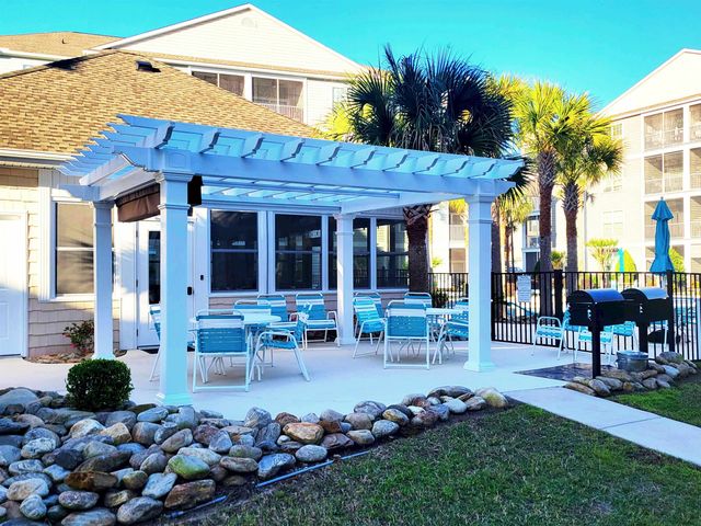 100 Ella Kinley Cir Unit 304, Myrtle Beach, SC 29588