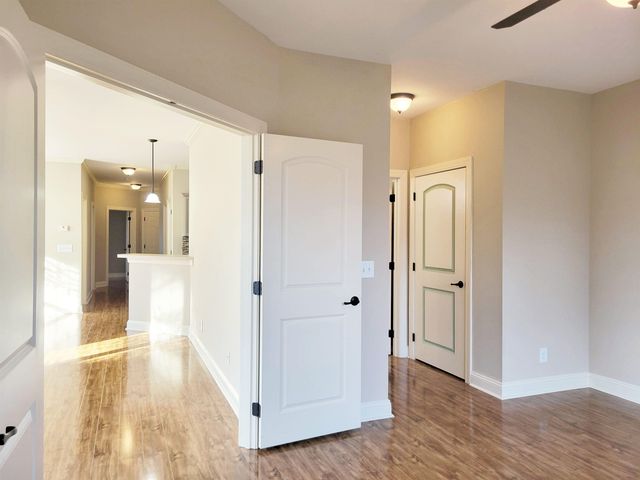 100 Ella Kinley Cir Unit 304, Myrtle Beach, SC 29588