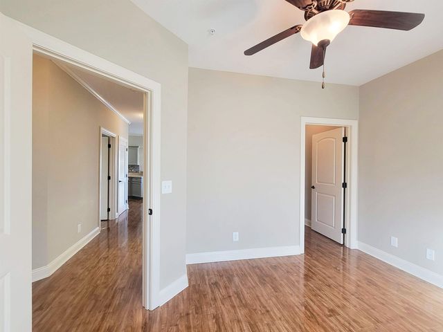 100 Ella Kinley Cir Unit 304, Myrtle Beach, SC 29588