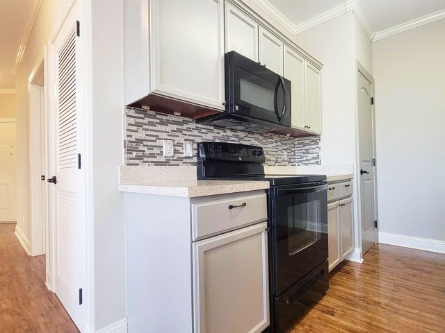 100 Ella Kinley Cir Unit 304, Myrtle Beach, SC 29588