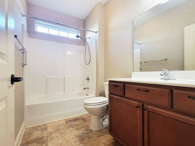 100 Ella Kinley Cir Unit 304, Myrtle Beach, SC 29588