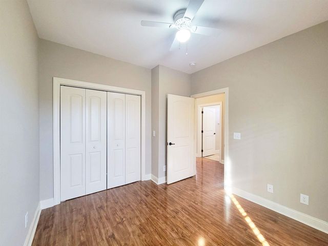 100 Ella Kinley Cir Unit 304, Myrtle Beach, SC 29588