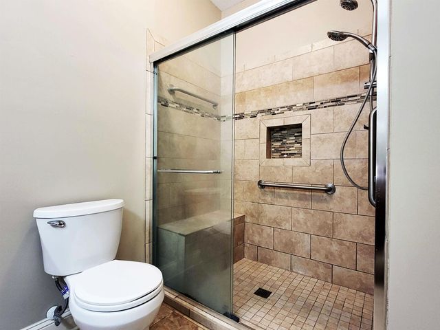 100 Ella Kinley Cir Unit 304, Myrtle Beach, SC 29588