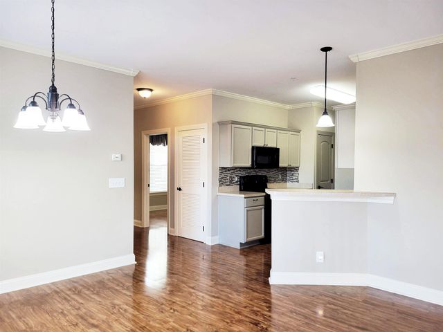 100 Ella Kinley Cir Unit 304, Myrtle Beach, SC 29588