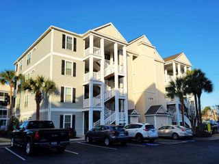 100 Ella Kinley Cir Unit 304, Myrtle Beach, SC 29588