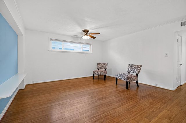 3271 Sul Ross Street 20, Houston, TX 77098