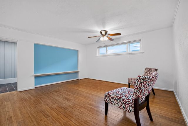 3271 Sul Ross Street 20, Houston, TX 77098