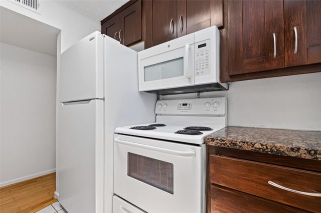 3271 Sul Ross Street 20, Houston, TX 77098