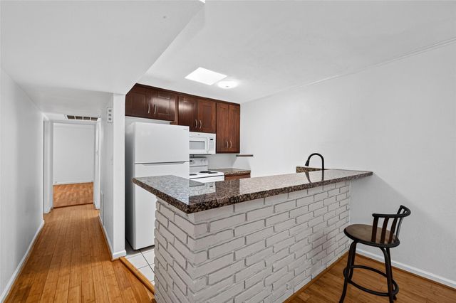 3271 Sul Ross Street 20, Houston, TX 77098