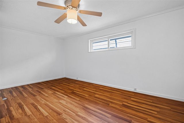 3271 Sul Ross Street 20, Houston, TX 77098