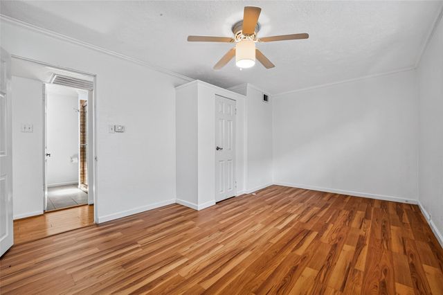 3271 Sul Ross Street 20, Houston, TX 77098