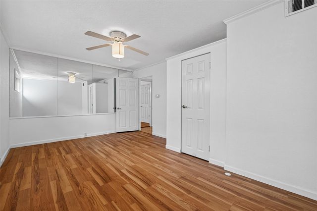 3271 Sul Ross Street 20, Houston, TX 77098