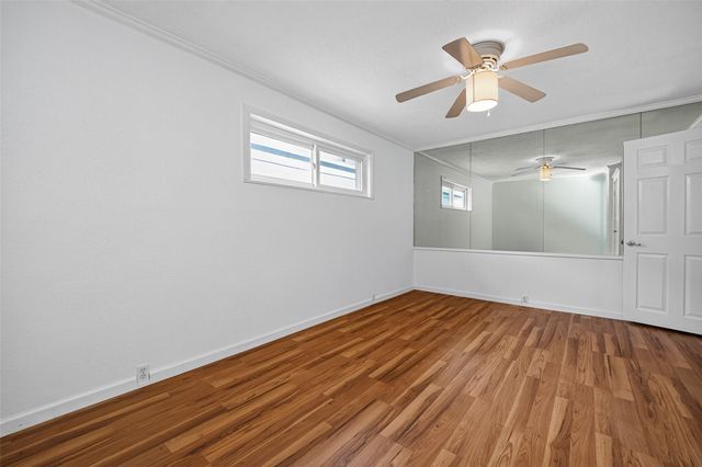 3271 Sul Ross Street 20, Houston, TX 77098