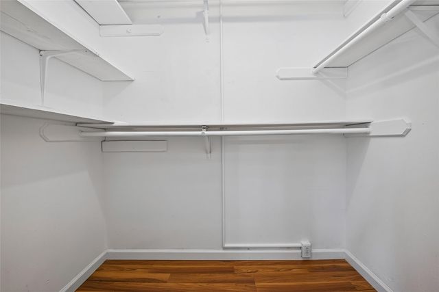 3271 Sul Ross Street 20, Houston, TX 77098