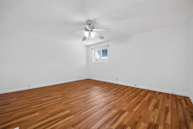 3271 Sul Ross Street 20, Houston, TX 77098