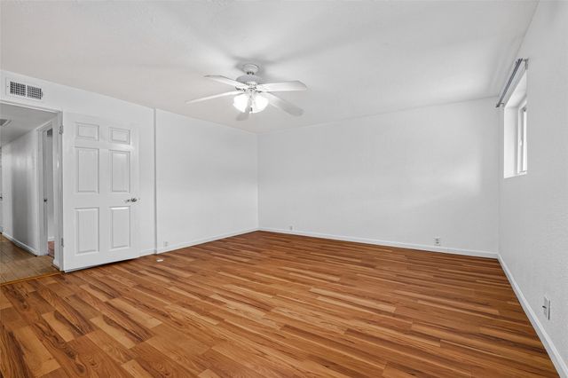 3271 Sul Ross Street 20, Houston, TX 77098