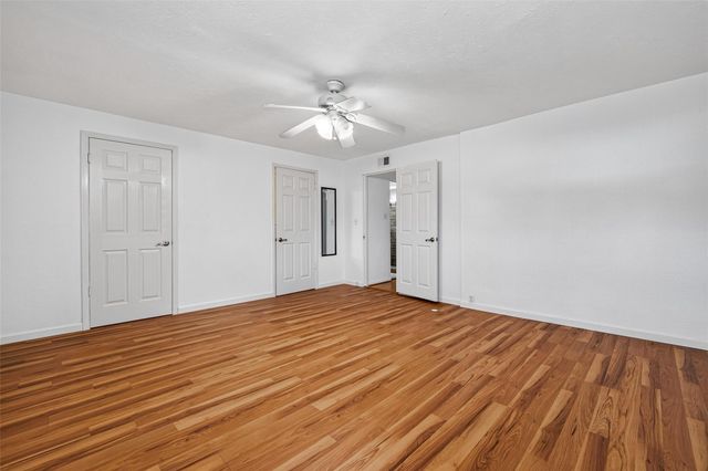 3271 Sul Ross Street 20, Houston, TX 77098