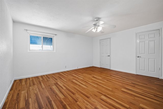 3271 Sul Ross Street 20, Houston, TX 77098