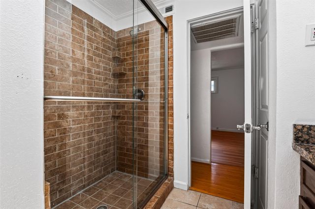 3271 Sul Ross Street 20, Houston, TX 77098