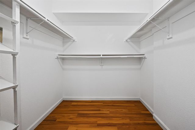 3271 Sul Ross Street 20, Houston, TX 77098