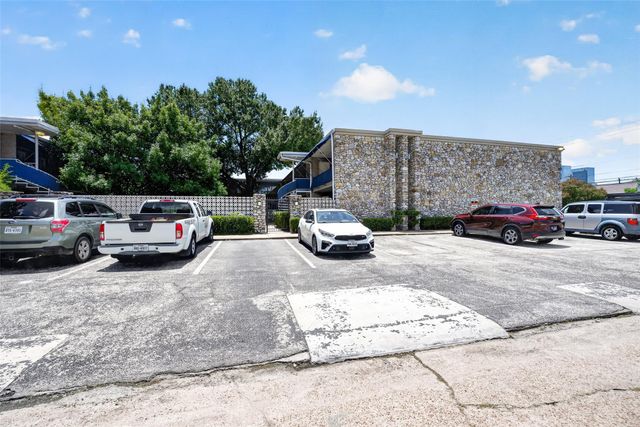 3271 Sul Ross Street 20, Houston, TX 77098