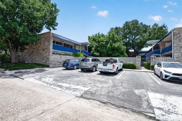 3271 Sul Ross Street 20, Houston, TX 77098