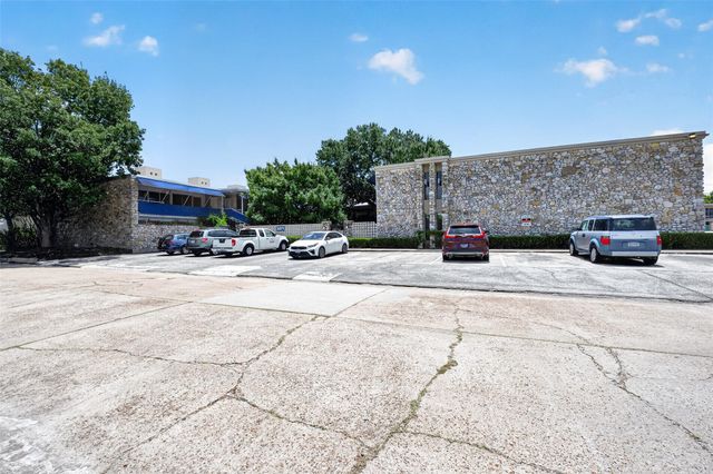3271 Sul Ross Street 20, Houston, TX 77098