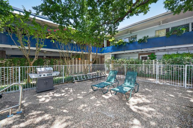 3271 Sul Ross Street 20, Houston, TX 77098
