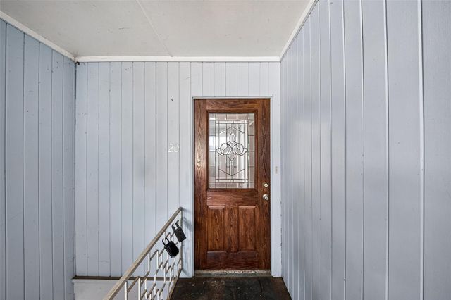 3271 Sul Ross Street 20, Houston, TX 77098