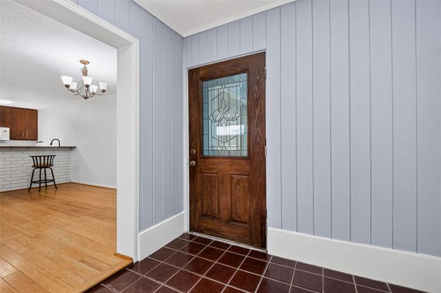3271 Sul Ross Street 20, Houston, TX 77098