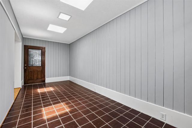 3271 Sul Ross Street 20, Houston, TX 77098