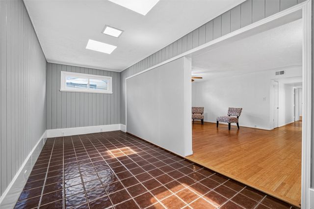3271 Sul Ross Street 20, Houston, TX 77098