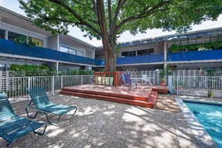 3271 Sul Ross Street 20, Houston, TX 77098