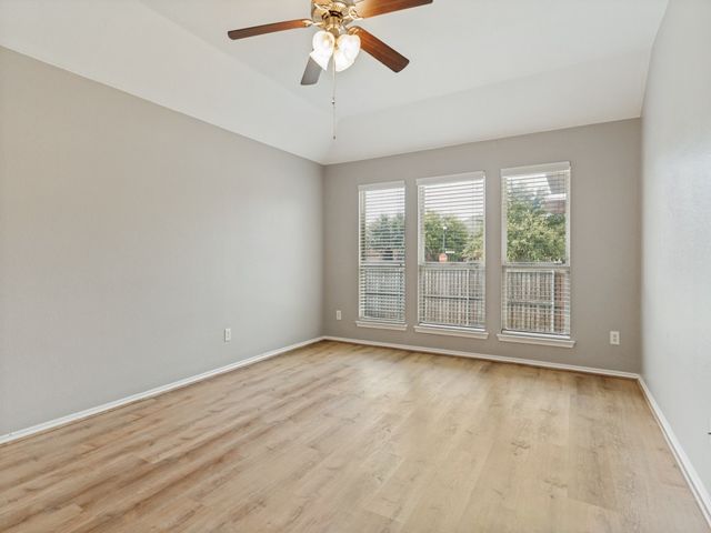 1101 Kaufman Road, Melissa, TX 75454