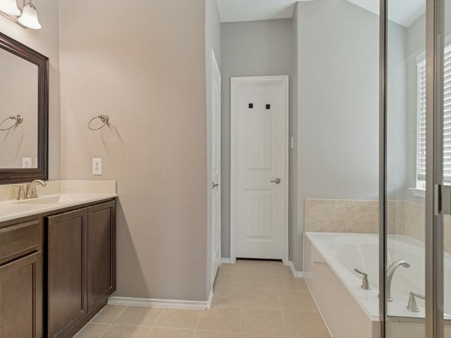 1101 Kaufman Road, Melissa, TX 75454