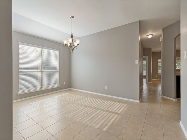 1101 Kaufman Road, Melissa, TX 75454