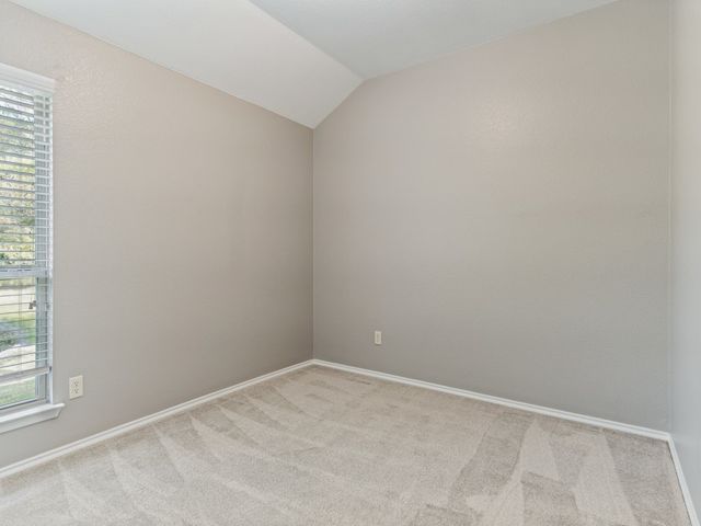 1101 Kaufman Road, Melissa, TX 75454