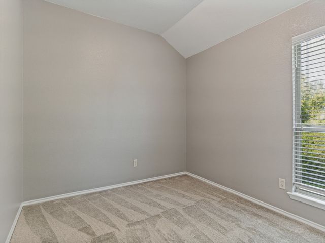 1101 Kaufman Road, Melissa, TX 75454