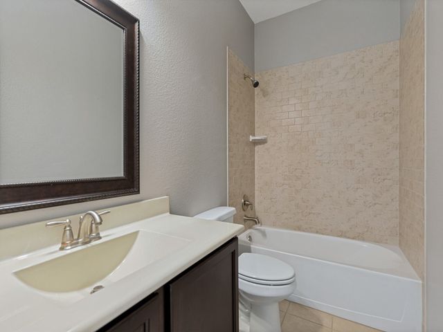 1101 Kaufman Road, Melissa, TX 75454