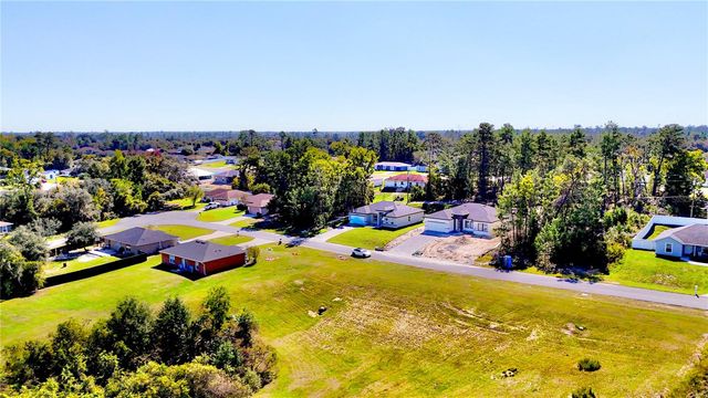 14993 SW 46TH CIRCLE, Ocala, FL 34473