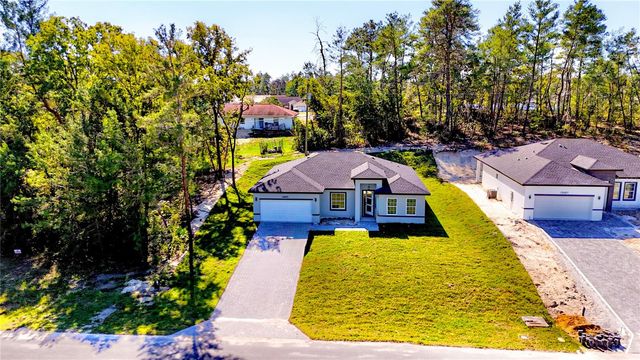 14993 SW 46TH CIRCLE, Ocala, FL 34473