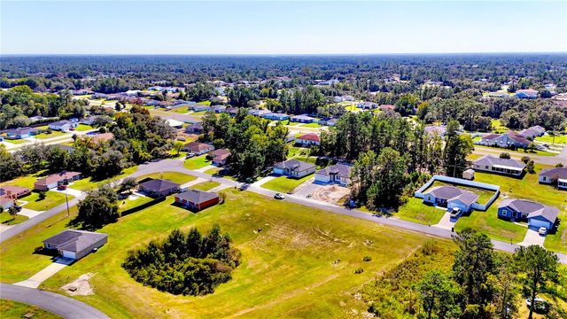 14993 SW 46TH CIRCLE, Ocala, FL 34473