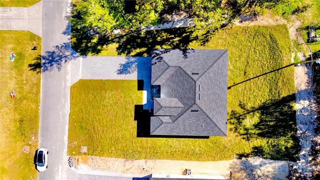 14993 SW 46TH CIRCLE, Ocala, FL 34473